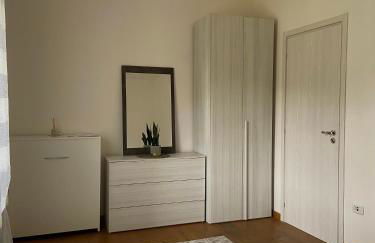 Casa vacanze IL NIDO - Foto 6