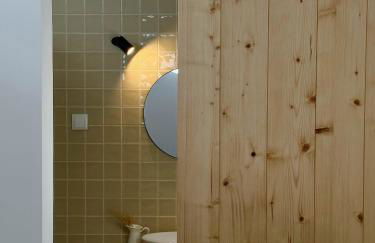 Moinho do Duque - Foto 26