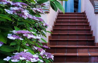 VILLA ISELLA - Photo 10