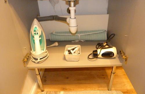 Gite des 4 V - Foto 20