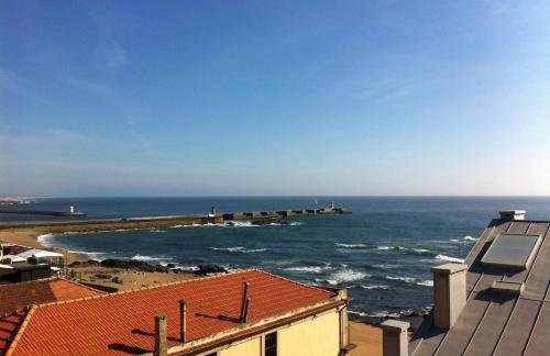 Enjoy a Beautiful Sunset in Porto - Foto 9
