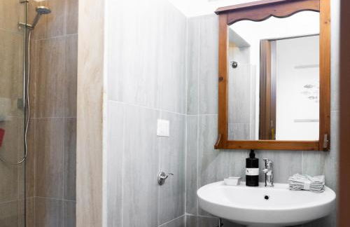 VILLA per vacanza relax Salento Puglia - Foto 77