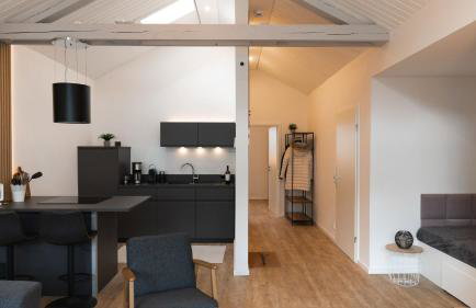 Schön Hier - im Harz - Foto 57