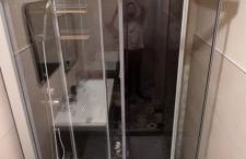 Gite du Hameau - Foto 17