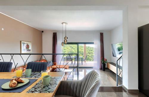 Holiday Home Villa Bella by Interhome - Foto 55