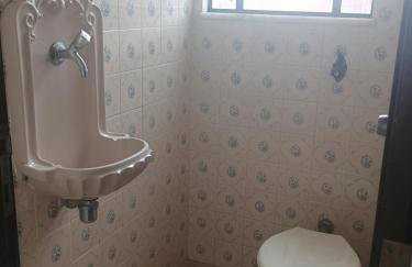 Casarão do Boró - Foto 12