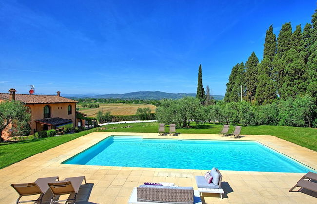 Villa Nora - Photo 50