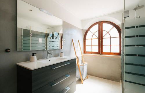 Alfaiate Beach House - Foto 13