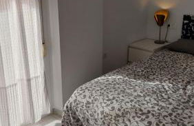 Don Cristian Málaga Centro - Foto 7