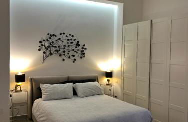 UrbanPiramide - Roma - Foto 1