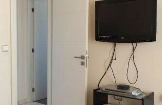 Villa Roses - Foto 13