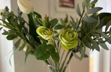 Casa Piccola - Foto 20