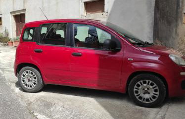 Maja Apartment - Photo 29