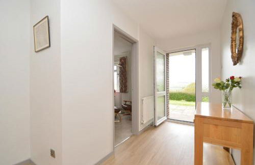 Berwyn View - Photo 16