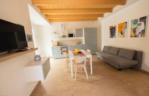 La casa nel verde - Foto 16