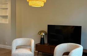 Appartement Jehan de Beauce - Foto 6