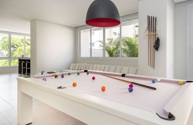 Urbe Bela Vista - Foto 25