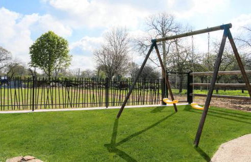 3 Bedroom Amazing Home In La Hague - Foto 8