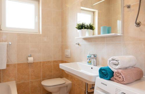 Apartman Jelena - Foto 19