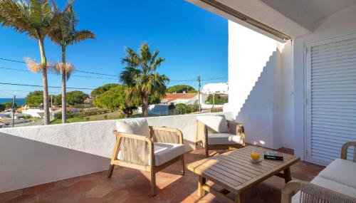 Casa Beira-Mar - Photo 2