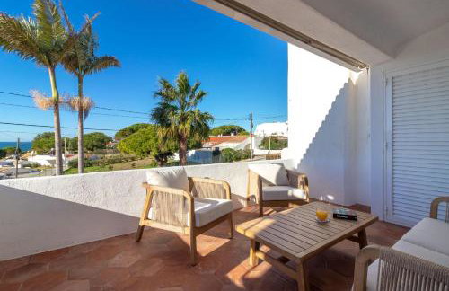 Casa Beira-Mar - Foto 2