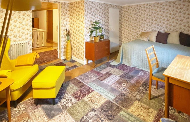 13 Person Holiday Home in Billingfors - Foto 40