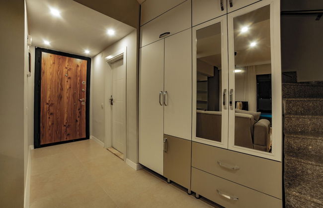 Nest Private Villas - Foto 3