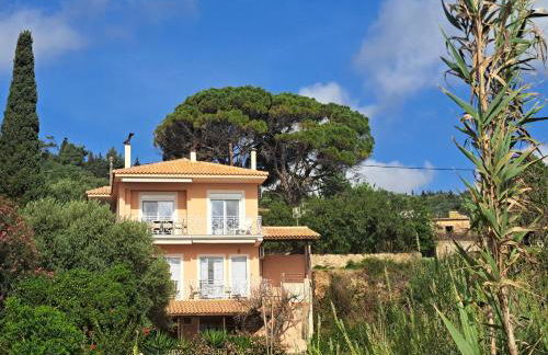 Alekos Beach Houses - Alekos Beach Complex - Foto 70