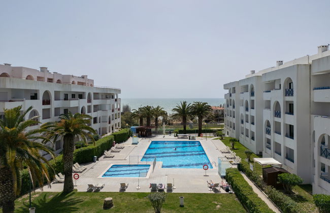 Algarve Treasure - Foto 6