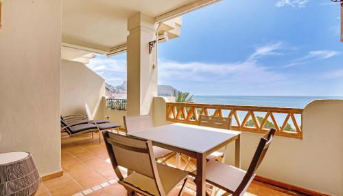 Villa Gadea 10-1-4 - Foto 4