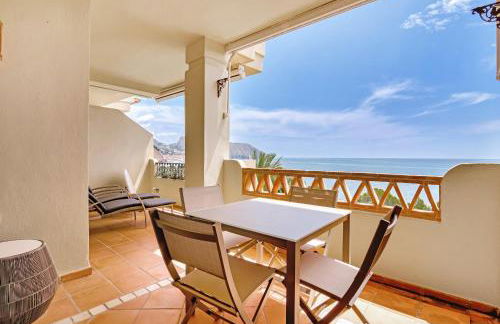 Villa Gadea 10-1-4 - Photo 4