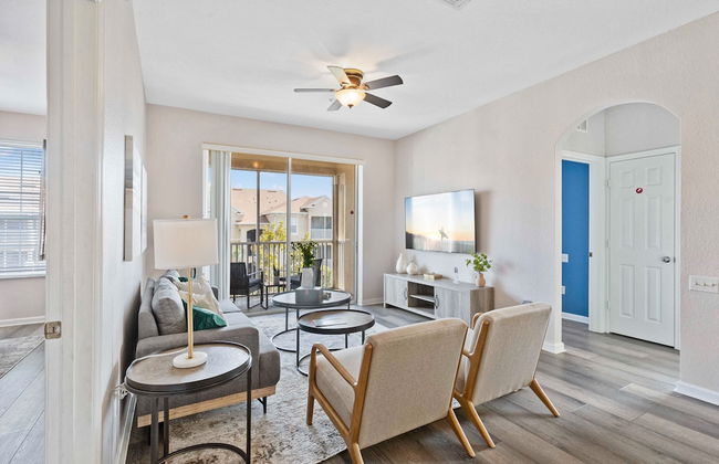 2784 Almaton Loop #401 - Foto 19