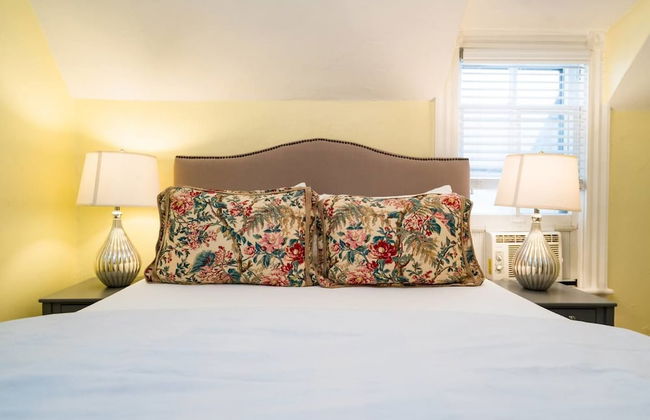 Newly Renovated Rino Retreat - Foto 6