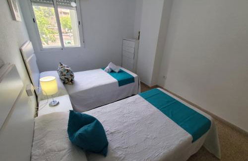 Milion Destiny Oromar Uno - Foto 39