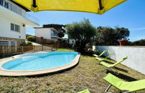 Moana CostaBravaSi - Foto 9