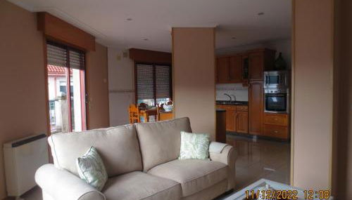 RECUNCHO DA LUZ - Foto 5