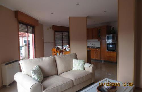 RECUNCHO DA LUZ - Foto 5