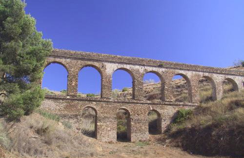 Villa Estrella de Cotobro - Foto 36