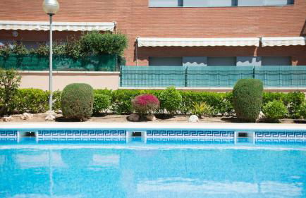 R34 Ático RAMBLA - Photo 55