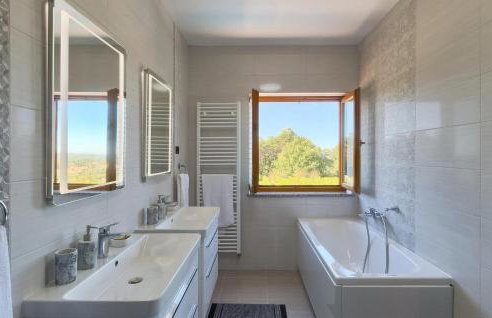 Villa Selar - Foto 47