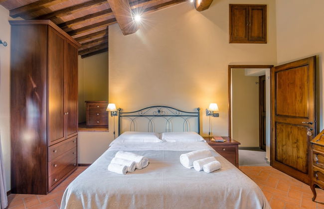 Borgo Divino - Foto 13