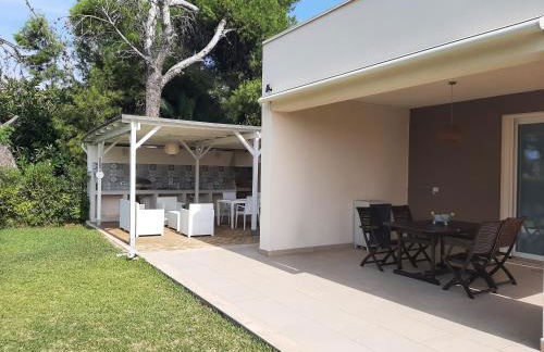 Il Giardino dei Coralli - Foto 8