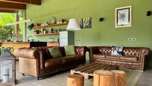 Il Faggio Rosso - Foto 3