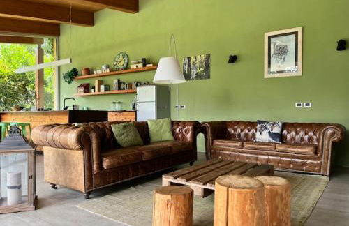 Il Faggio Rosso - Foto 3