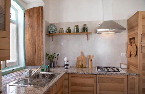 Casa da Portela, Algarve Tradicional - Geoparque Algarvensis - Foto 13