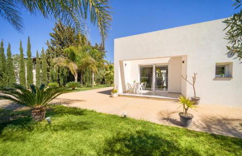 Casa Libasci - Foto 50