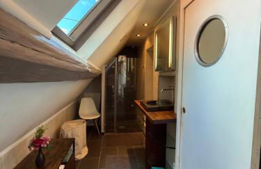 Les berges du paradis - Foto 18