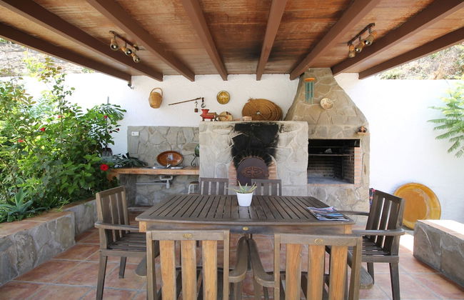 1097 Villa Jomada - Foto 20