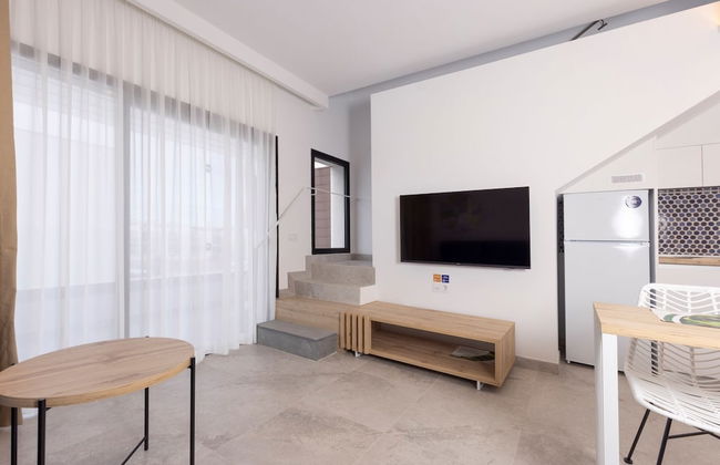 Esmeralda Cotillo Homes by LIVVO - Foto 11