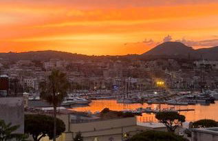 Begani63 Boutique Apartments - Foto 4